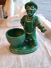 jardinier CERAMIQUE VIDE POCHE