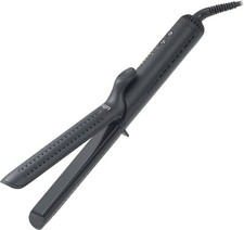 Ultron airflux styler - xl,