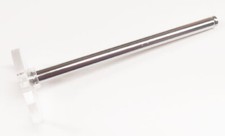 Tirette de précision pour pétanque - télescopique 42cm