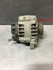 Alternateur Renault Clio 2