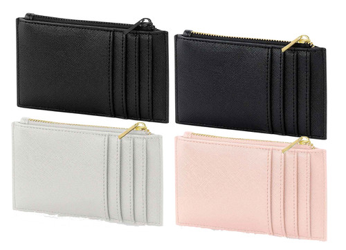 Bagbase porte cartes slimline - porte-cartes,