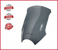 HONDA XL 700 V TRANSALP