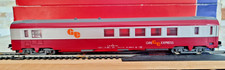JOUEF HO 5482 - Voiture restaurant Grill Express SNCF