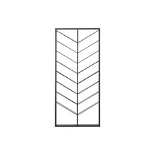 Range Bouteilles Home ESPRIT