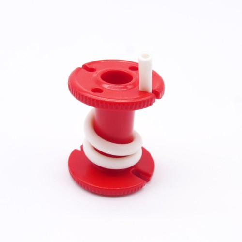 44760 playmobil enrouleur avec - enrouleur,