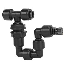 Brumisateur Pour Terrarium Et