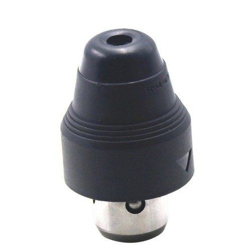 Mandrin perceuse sds pour - mandrin,