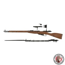 NEUF Tomytec 1/12 Little