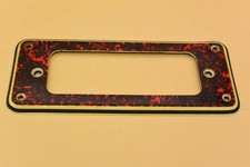 Pick-up à écussons semi-aco 1202T Arai Aria Diamond 1303T 1960s Limited time