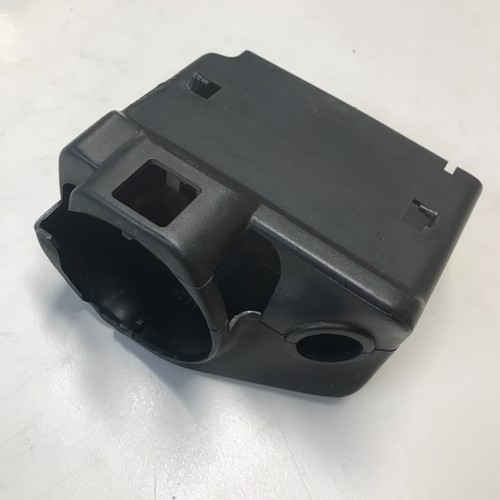 Cache neiman contour volant - de,