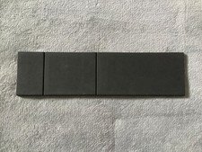 Cache Haut Parleur TV Bang Olufsen