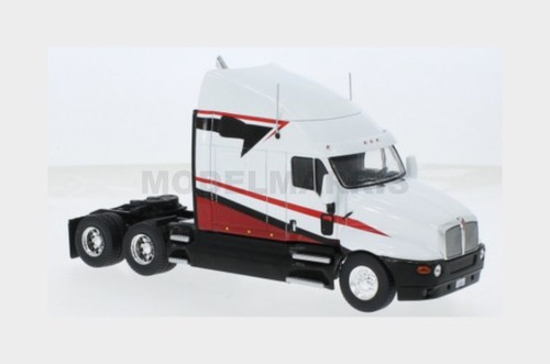 Ixo models tr214 kenworth - ixo-models,