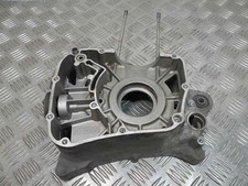 Carter moteur droit YAMAHA