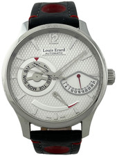 Bracelet Hommes Louis Erard