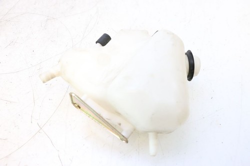Vase expansion sym gts evo - -,