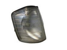 Optique avant secondaire droit (feux)(clignotant) MERCEDES 190 183255RH