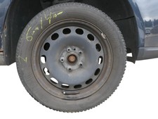 Passat golf pneus - 2x, vw