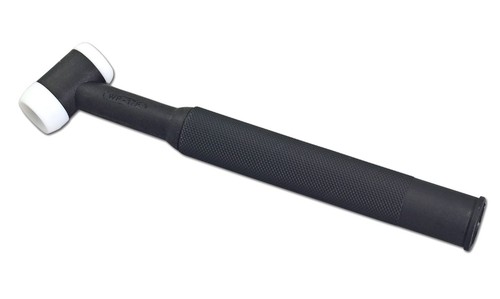Corps de tête - wp-17,