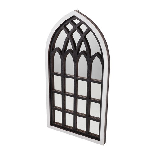 Miroir décoratif style - miroir,