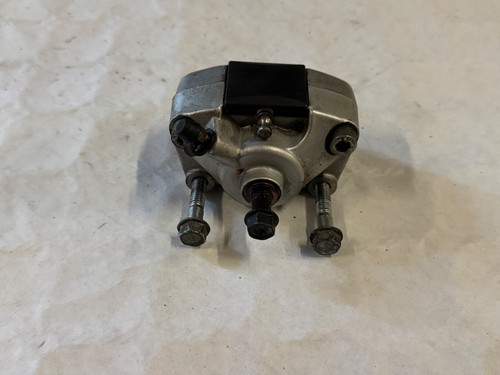Etrier arriere peugeot - -, 125