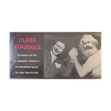 Jeu De Société Class