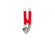 Presse-Ail Manche Rouge Home