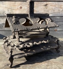 Cave à Liqueur Forêt Noire