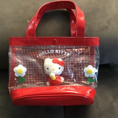 Collection sanrio vintage - collection,