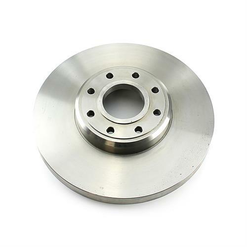 Disque frein pour - disque, kramer