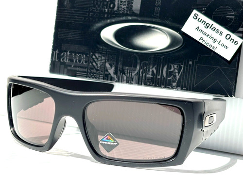 Lunettes oakley bal det - oakley,
