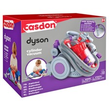 Casdon Dyson Jouet DC22