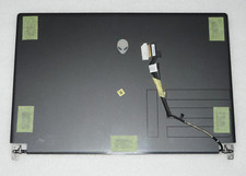 Nouvel Écran Complet LED FHD