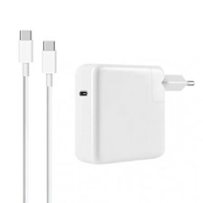 Chargeur Mac Book Pro/Air