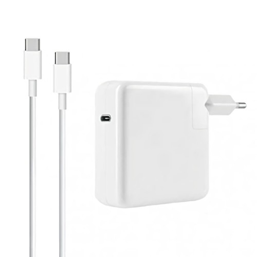 Chargeur mac book - book, pro/air
