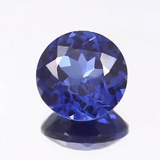 AAA Extrême 10x10 MM Naturel