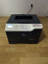 Imprimante professionnelle