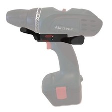 Accessoire Support Mural pour