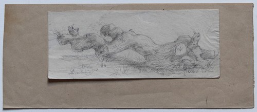 Jean antoine duclaux lyon - jean-antoine,
