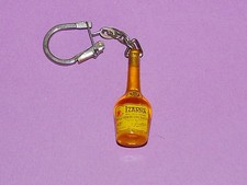 PORTE-CLES 1960-1970 IZARRA