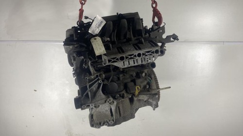 Moteur renault laguna phase - laguna,