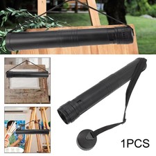 Tube de rangement extensible