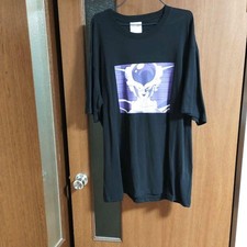 DRAGON BALL Z Freeza T-shirt