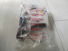 Manette blanche sega - sega, dreamcast
