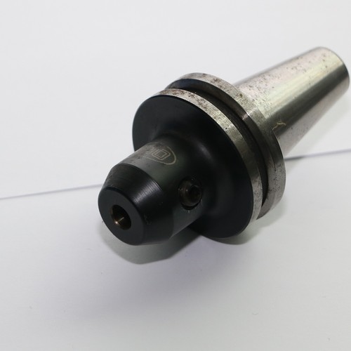 Epb porte outil - sk30, pour
