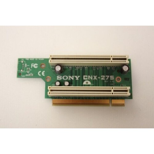 Sony vaio vgc all one - sony, vgc-m1