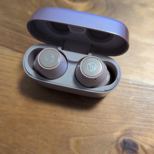 Audio technica ath cks30tw - audio-technica, ath-cks30tw