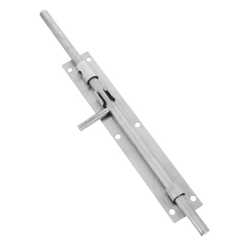 Loquet portail pour - loquet, de