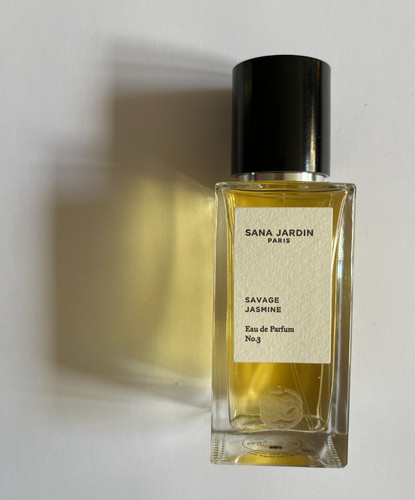 Savage jasmine de - savage,