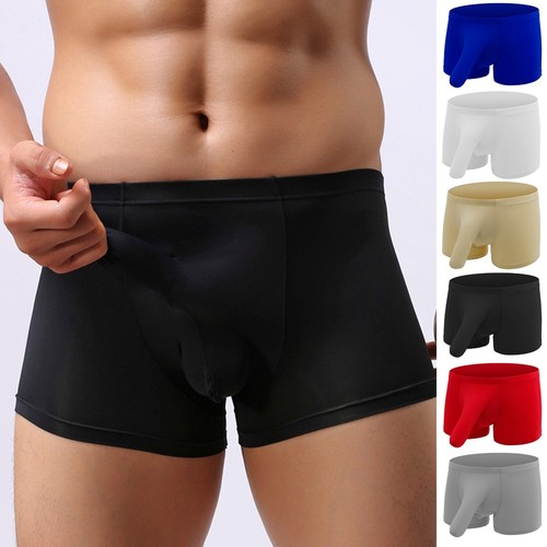 Boxers ajustement confortable - boxers,