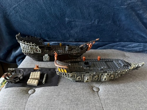 Lot mega bloks - mega,